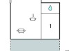 Bild 16 - Grundriss