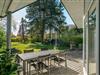 Bild 2 - Terrasse