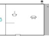 Bild 18 - Grundriss