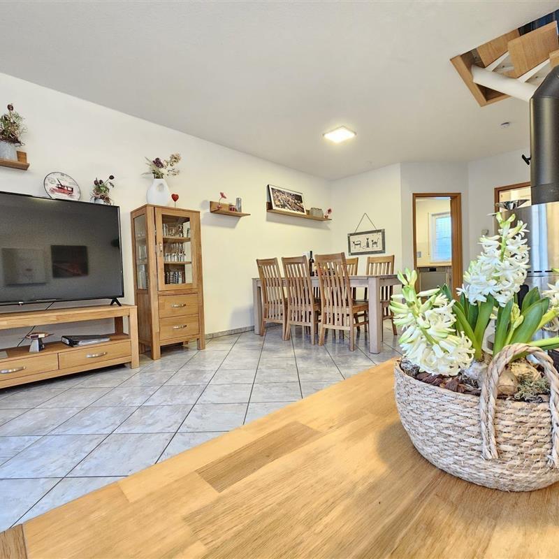 Sommerhus - 6 personer -  - Dorfstr. - 26553 - Nessmersiel