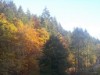 Bild 26 - Aussen