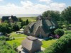 Billede 2