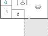 Billede 16 - Plantegning