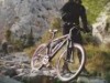 Billede 69