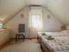 Bild 10 - Innen