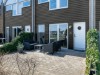 Bild 25 - Terrass
