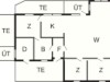 Bild 41 - Grundriss