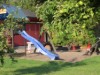 Bild 19