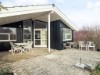 Bild 29 - Utsikt