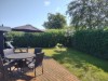 Bild 17 - Terrass