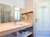 Bild 22 - Inde