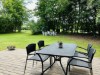Bild 14 - Terrass