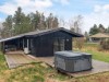 Bild 31 - Ude