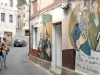 Bilde 9