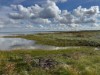 Bild 9 - Blick über's Wasser