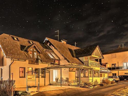 Ferieleilighet - 4 personer -  - Tröpolach - 9631 - Hermagor