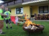 Bild 7 - Ude