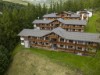 Bild 20 - Aussen