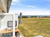 Bild 8 - Aussicht