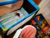 Bild 11