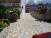 Bild 10 - Aussen