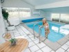 Bild 34 - Pool