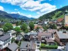 Bild 53 - Ude