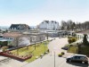 Billede 13 - Udsigt over vand