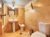 Bild 17 - Innen