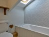 Bild 24
