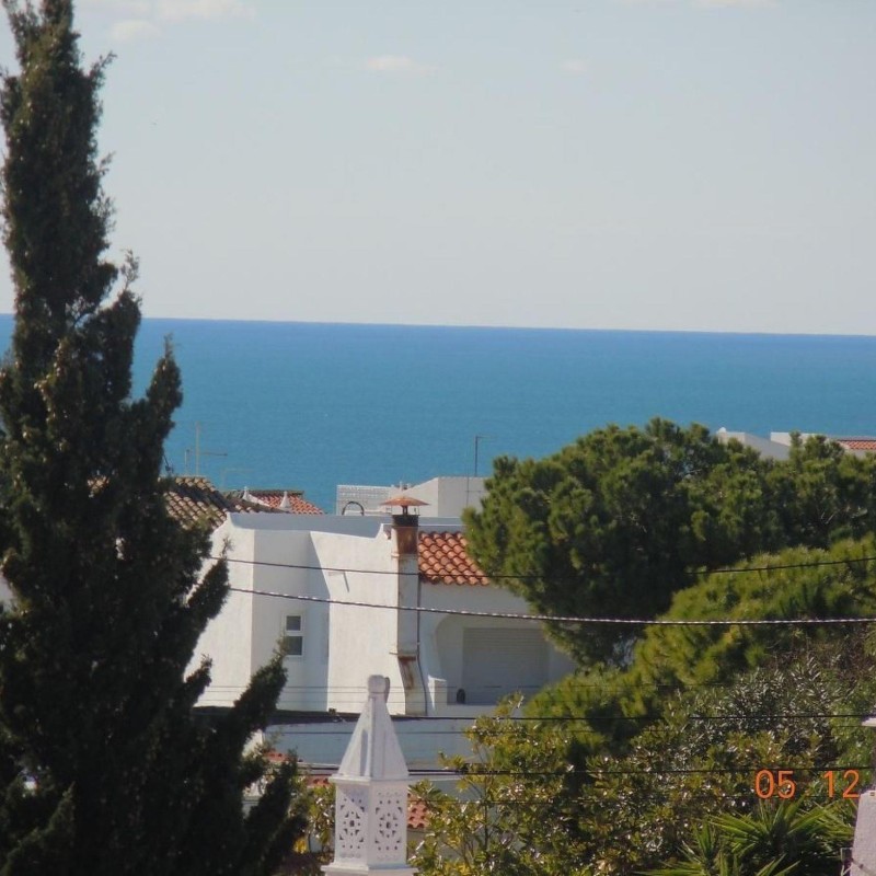 Ferielejlighed - 2 personer -  - Carvoeiro - Carvoeiro