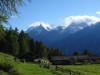 Bild 31 - Ude