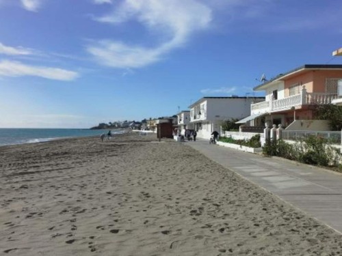 Fritidshus - 2 personer -  - 29649 - Mijas