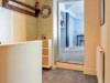 Bild 13 - Innen