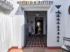 Bild 24