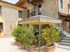 Image 4 - Outside