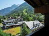 Bild 11 - Ude