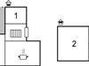 Image 19 - Floor plan