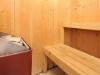 Bild 27 - Bastu