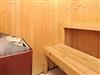 Billede 23 - Sauna