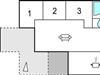 Image 22 - Floor plan