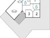 Bilde 16 - Planløsning