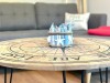 Bild 9
