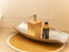 Bild 41