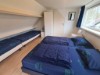 Bilde 12 - Inne
