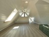 Bild 28