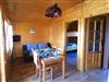 Bild 24 - Innen