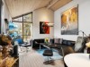 Image 5 - Living room