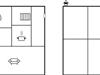 Image 17 - Floor plan