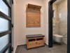 Bild 20